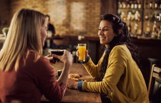 Znaci Zodijaka koji dobro prihvataju kritiku