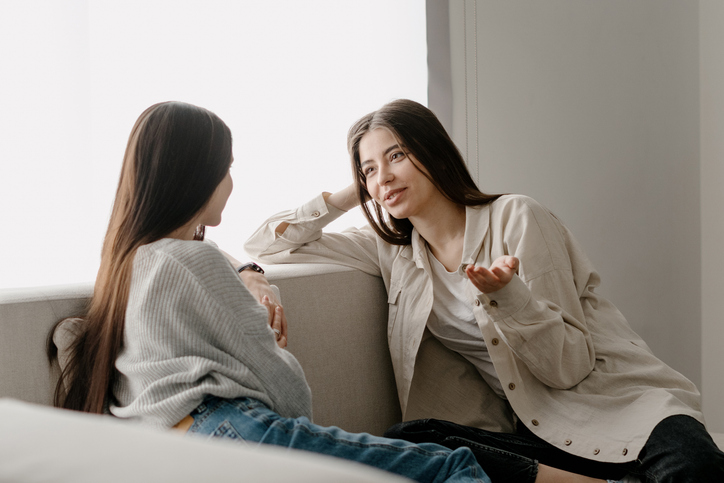 Horoskopski znaci kojima svi veruju