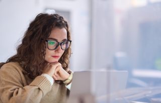 ChatGPT saveti za traženje posla