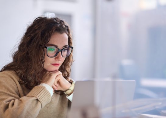 ChatGPT saveti za traženje posla