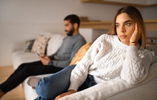 Crvene zastavice Zodijačkih znakova