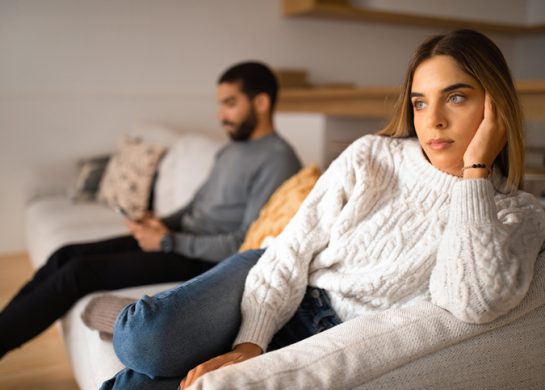 Crvene zastavice Zodijačkih znakova