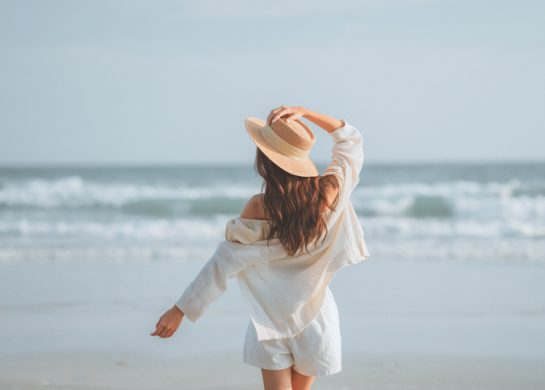 Šta znači sanjati more