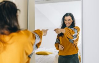 Horoskopski znaci koji vole svoje mane