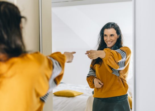 Horoskopski znaci koji vole svoje mane