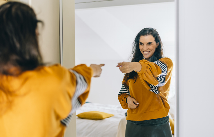 Horoskopski znaci koji vole svoje mane