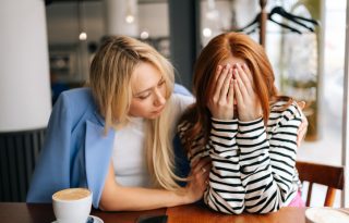 Najodaniji horoskopski znaci