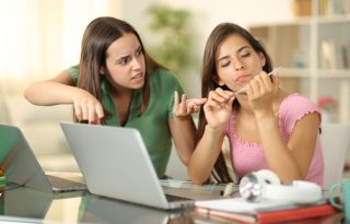 Znaci Zodijaka koji vole da ignorišu