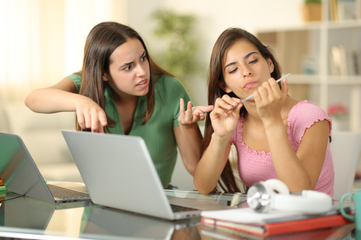 Znaci Zodijaka koji vole da ignorišu