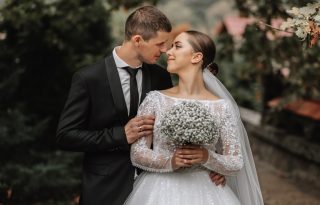 venčanje prema horoskopskom znaku