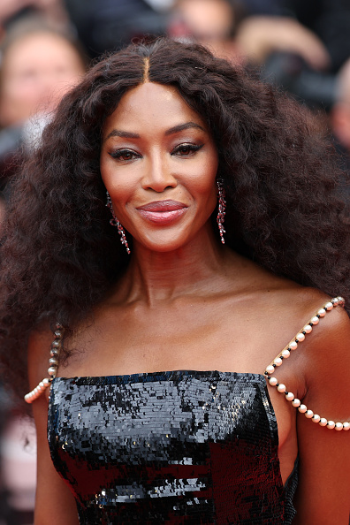 frizura sa volumenom