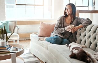 Kako se horoskopski znaci bore protiv stresa?