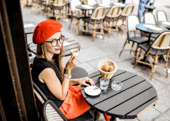 Stvarna životna škola