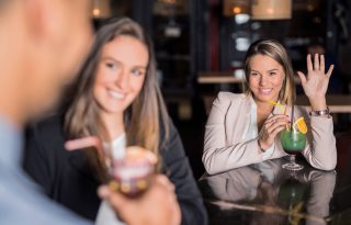 žene Zodijaka koje otimaju muškarce