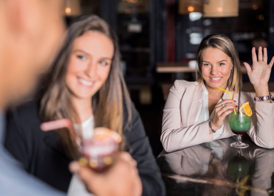 žene Zodijaka koje otimaju muškarce