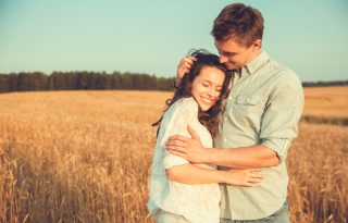 Horoskopski znaci koji vole zauvek