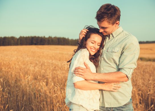 Horoskopski znaci koji vole zauvek