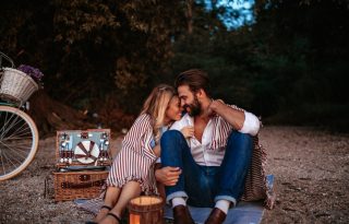 Ljubavni horosokop za jun 2024