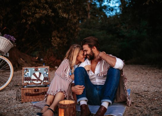 Ljubavni horosokop za jun 2024