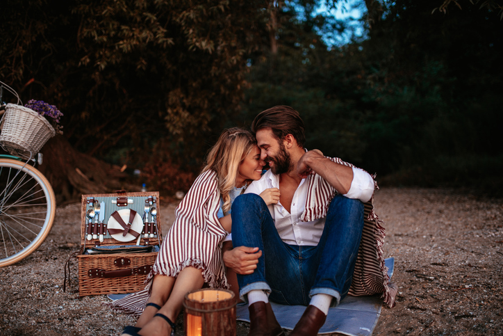 Ljubavni horosokop za jun 2024