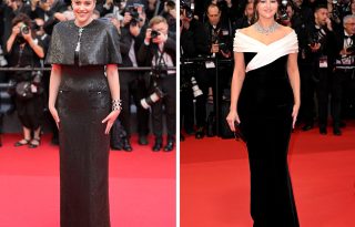 Kanski filmski festival 2024.