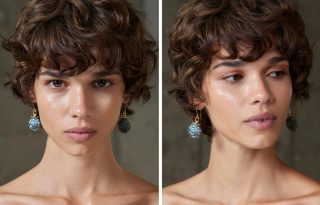 Kratke frizure koje podmlađuju