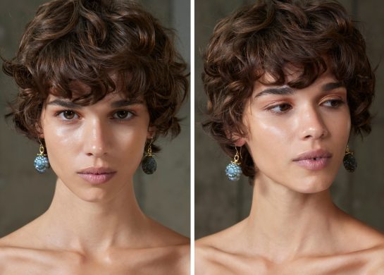 Kratke frizure koje podmlađuju