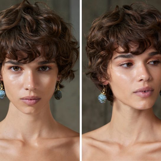 Kratke frizure koje podmlađuju