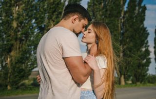 Ljubavni horoskop od 13. do 19. maja