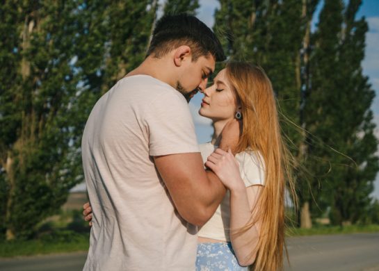 Ljubavni horoskop od 13. do 19. maja