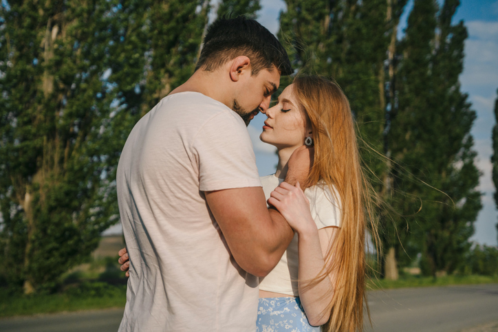 Ljubavni horoskop od 13. do 19. maja