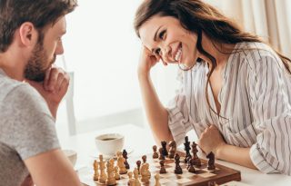 Ljubavni horoskop od 3. do 9. juna