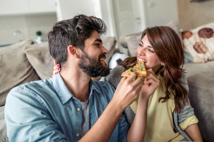 Ljubavni nedeljni horoskop od 27. maja do 2. juna