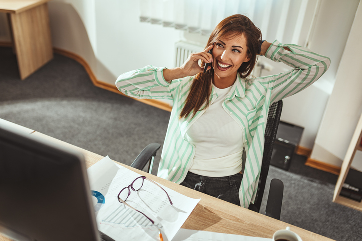 Nedeljni horoskop od 3. do 9. juna