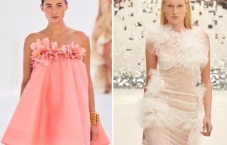 Popularni modni trendovi za leto 2024