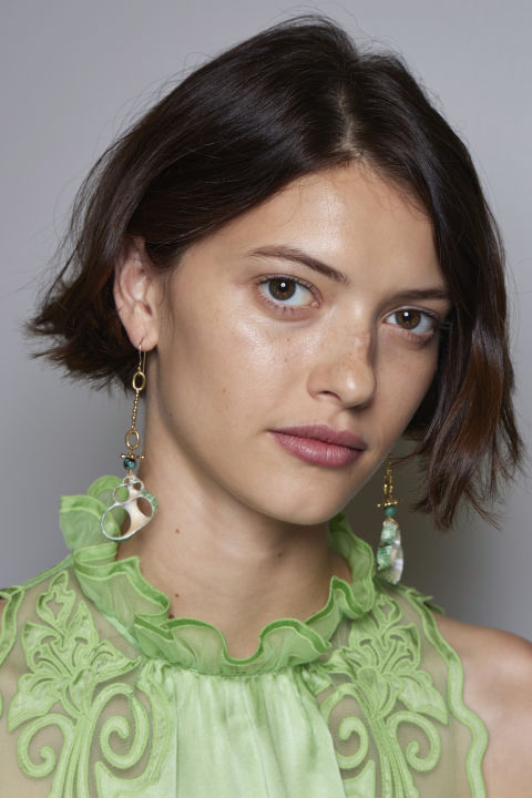 frizure za kratku kosu