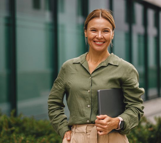 Zašto su inteligentne žene slobodne