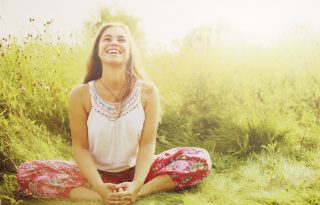 najbolje strane horoskopskih znakova