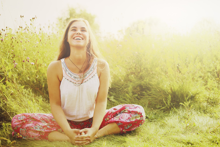 najbolje strane horoskopskih znakova