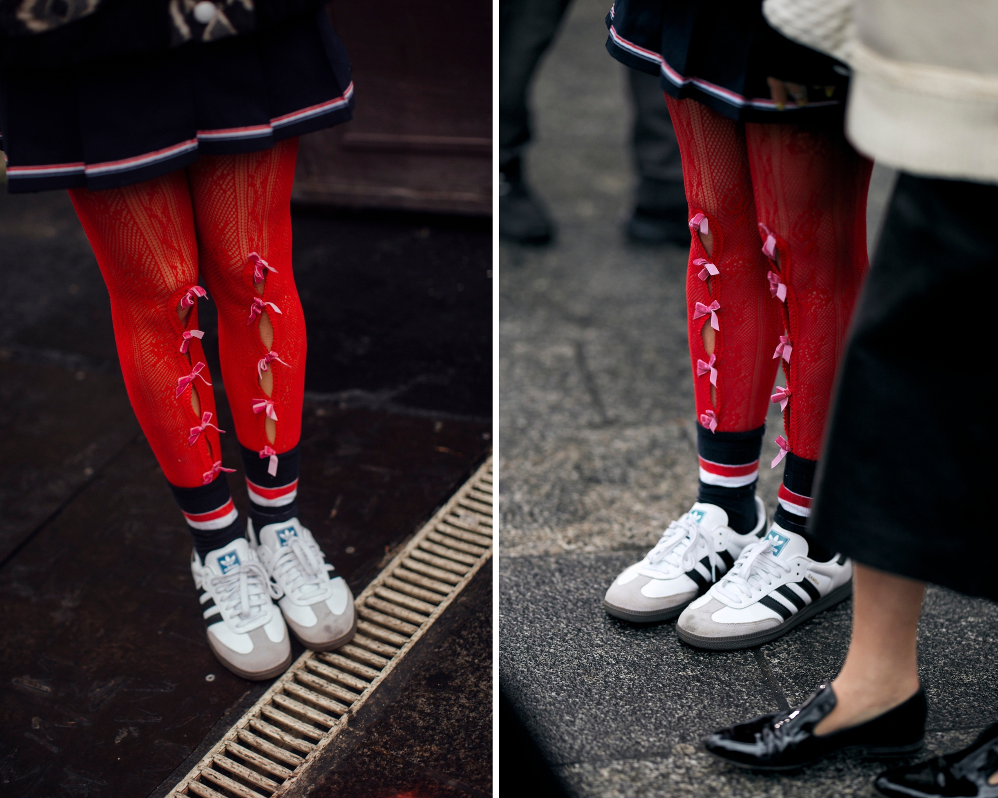 najpopularnije patike 2024. godine