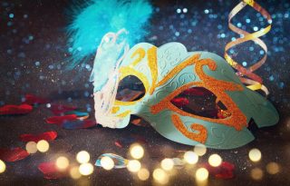 Beogradske predstave u junu 2024