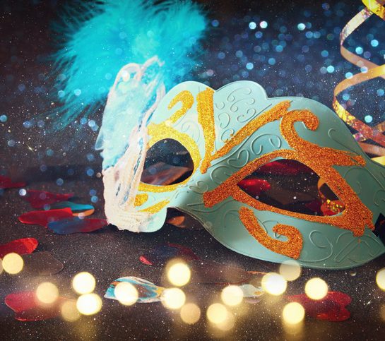 Beogradske predstave u junu 2024