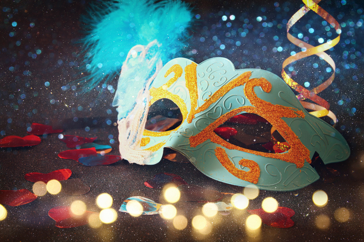 Beogradske predstave u junu 2024