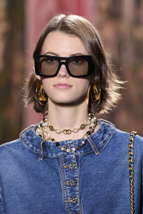 frizure za kratku kosu