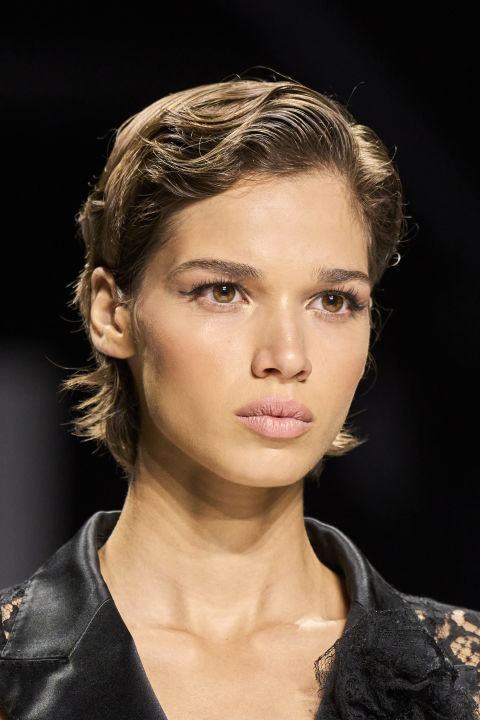 frizure iz devedesetih