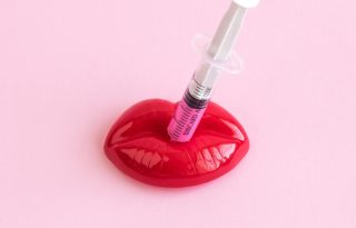 Hijaluronski fileri od sada isključivo uz recept