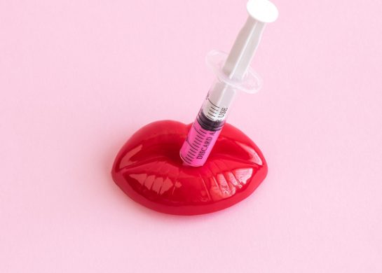 Hijaluronski fileri od sada isključivo uz recept