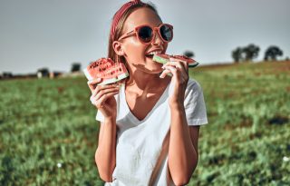 Horoskop za leto 2024