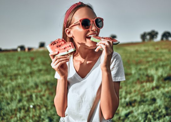 Horoskop za leto 2024