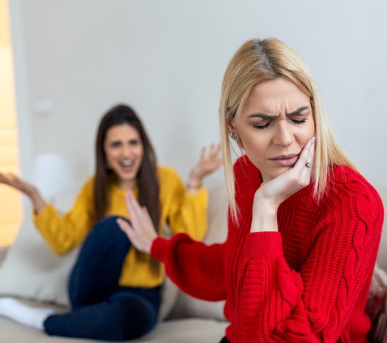 Horoskopski znaci koji ne podnose laži